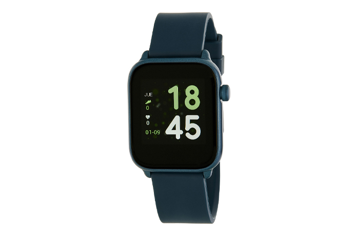 Reloj Marea SmartWatch B59002/4