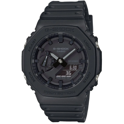 GA-2100-1A1ER | Reloj Casio G-Shock Unisex
