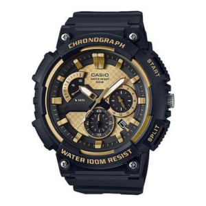 MCW-200H-9AVEF | Reloj Casio Collection hombre
