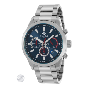 Reloj Marea Legend Hombre - B36193/2