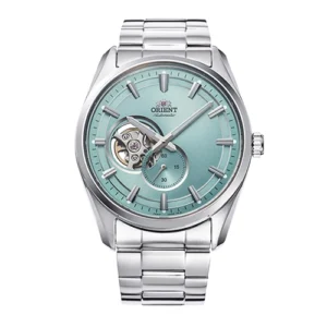 RA-AR0009L10B | Reloj Orient Contemporary Automático Hombre